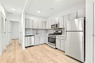 1727 Lacombe Ave, Bronx, NY 10473 - Photo 19