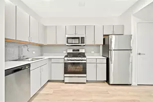 1727 Lacombe Ave, Bronx, NY 10473 - Photo 17