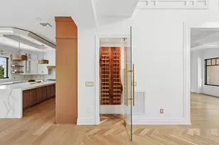 26 St Andrews Ct, Old Westbury, NY 11568 - Photo 21