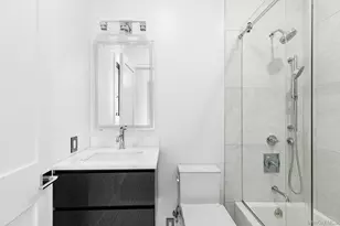 26 St Andrews Ct, Old Westbury, NY 11568 - Photo 33