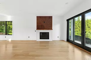 26 St Andrews Ct, Old Westbury, NY 11568 - Photo 43