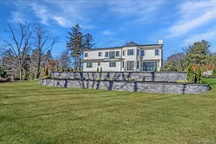 26 St Andrews Ct, Old Westbury, NY 11568 - Photo 7