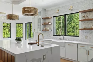 26 St Andrews Ct, Old Westbury, NY 11568 - Photo 27