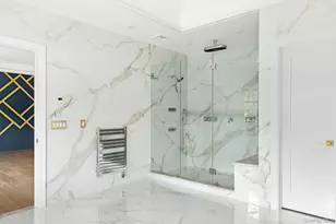 26 St Andrews Ct, Old Westbury, NY 11568 - Photo 39