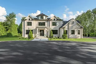 26 St Andrews Ct, Old Westbury, NY 11568 - Photo 5