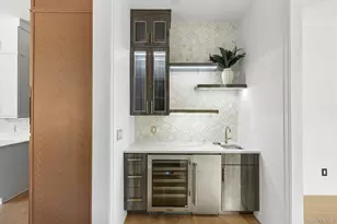 26 St Andrews Ct, Old Westbury, NY 11568 - Photo 29