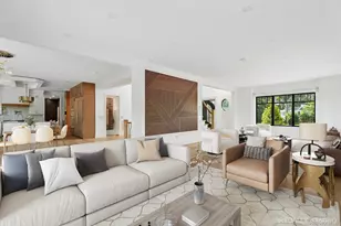 26 St Andrews Ct, Old Westbury, NY 11568 - Photo 19