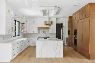 26 St Andrews Ct, Old Westbury, NY 11568 - Photo 23