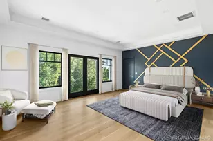 26 St Andrews Ct, Old Westbury, NY 11568 - Photo 37