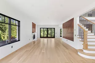 26 St Andrews Ct, Old Westbury, NY 11568 - Photo 17