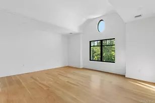 26 St Andrews Ct, Old Westbury, NY 11568 - Photo 41