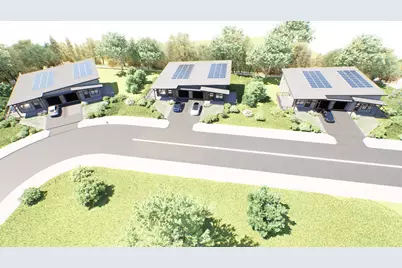 6A Cooper Street, New Paltz, NY 12561 - Photo 3