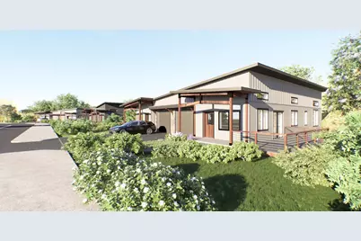 6A Cooper Street, New Paltz, NY 12561 - Photo 1