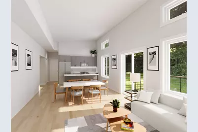 6A Cooper Street, New Paltz, NY 12561 - Photo 9