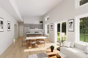 6A Cooper St, New Paltz, NY 12561 - Photo 9