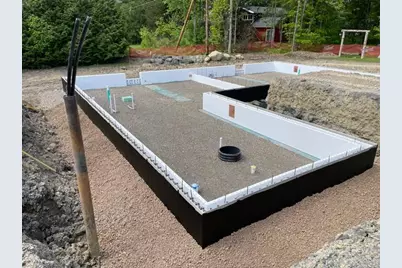 6A Cooper Street, New Paltz, NY 12561 - Photo 5