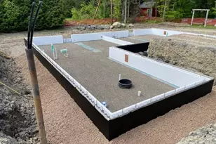 6A Cooper St, New Paltz, NY 12561 - Photo 5