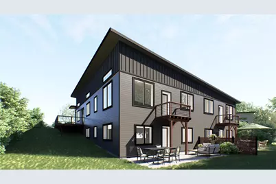 6A Cooper Street, New Paltz, NY 12561 - Photo 13