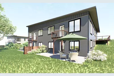 6A Cooper Street, New Paltz, NY 12561 - Photo 15