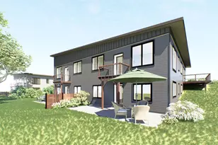 6A Cooper St, New Paltz, NY 12561 - Photo 15