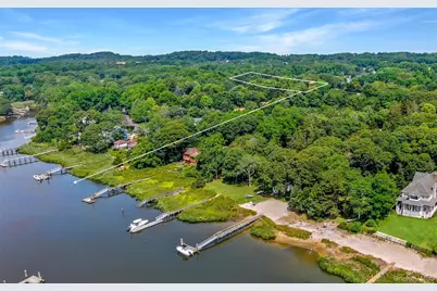 880 W Mill Road, Mattituck, NY 11952 - Photo 37