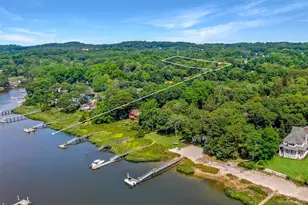 880 W Mill Rd, Mattituck, NY 11952 - Photo 37