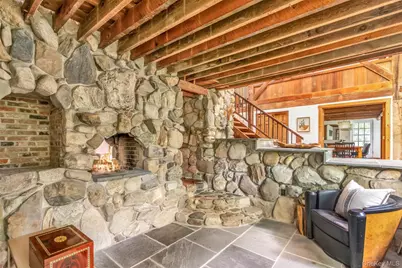 880 W Mill Road, Mattituck, NY 11952 - Photo 19