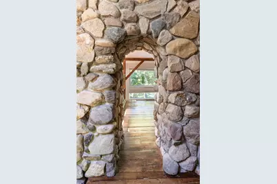 880 W Mill Road, Mattituck, NY 11952 - Photo 25