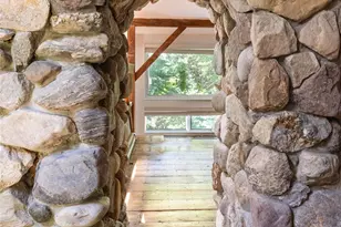 880 W Mill Rd, Mattituck, NY 11952 - Photo 25