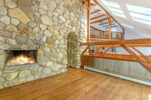 880 W Mill Rd, Mattituck, NY 11952 - Photo 29