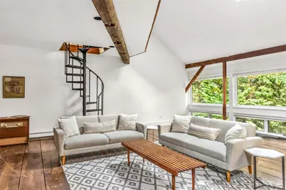 880 W Mill Road, Mattituck, NY 11952 - Photo 27