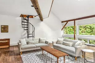 880 W Mill Rd, Mattituck, NY 11952 - Photo 27