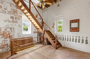 880 W Mill Rd, Mattituck, NY 11952 - Photo 35