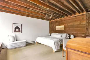 880 W Mill Rd, Mattituck, NY 11952 - Photo 21