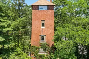 880 W Mill Rd, Mattituck, NY 11952 - Photo 31