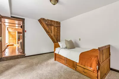 880 W Mill Road, Mattituck, NY 11952 - Photo 23