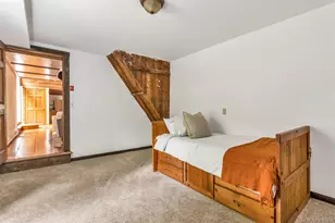 880 W Mill Rd, Mattituck, NY 11952 - Photo 23