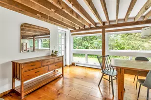 880 W Mill Rd, Mattituck, NY 11952 - Photo 13