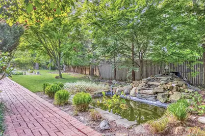 880 W Mill Road, Mattituck, NY 11952 - Photo 15