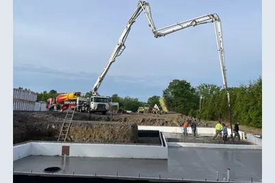 6B Cooper Street #B, New Paltz, NY 12561 - Photo 13