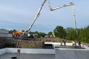 6B Cooper St, New Paltz, NY 12561 - Photo 13