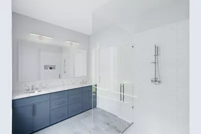 6B Cooper Street #B, New Paltz, NY 12561 - Photo 9