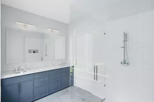 6B Cooper St, New Paltz, NY 12561 - Photo 9