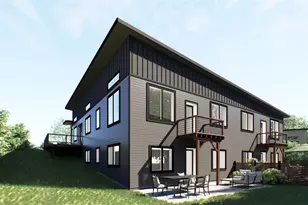 6B Cooper St, New Paltz, NY 12561 - Photo 15