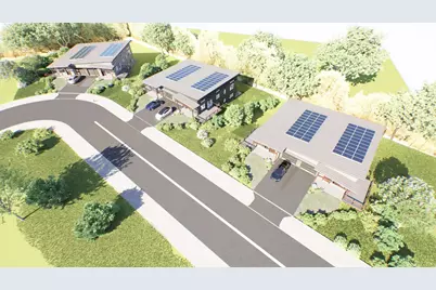 6B Cooper Street #B, New Paltz, NY 12561 - Photo 5