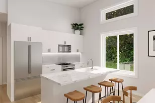 6B Cooper St, New Paltz, NY 12561 - Photo 7