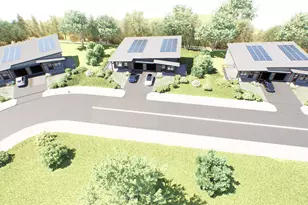 6B Cooper St, New Paltz, NY 12561 - Photo 19