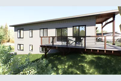 6B Cooper Street #B, New Paltz, NY 12561 - Photo 17