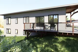 6B Cooper St, New Paltz, NY 12561 - Photo 17