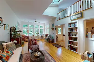 14 Cherie Ln, New Windsor, NY 12553 - Photo 19